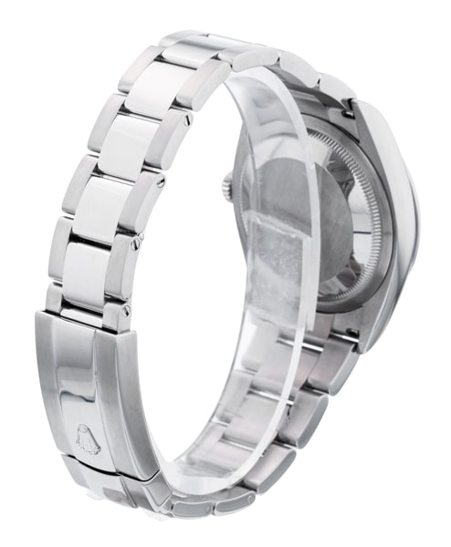 Rolex Datejust 126200